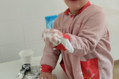 IMG_20230120_111626