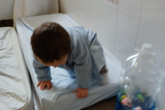 IMG_20230120_114010