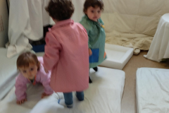 IMG_20230120_114014