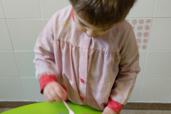 IMG_20230125_101122