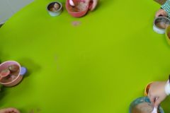 IMG_20230125_101131_1