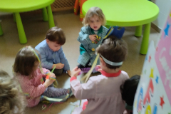 IMG_20230125_113551