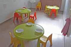 aula-comedor