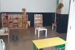 aula-entrada-1
