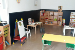 aula-entrada-2
