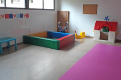 aula-fondo-2