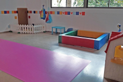 aula-fondo
