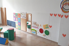 aula-psicomotricidad