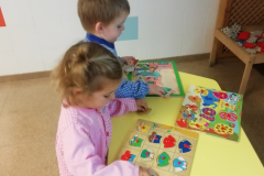 IMG_20221005_100556