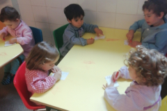 IMG_20221011_103540